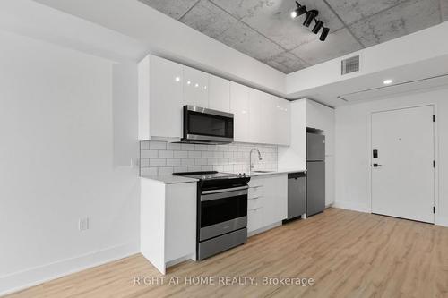 1 bedroom apartment for rent in - — photo 17