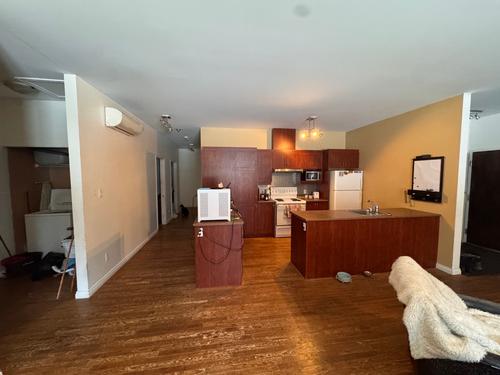 Appartement de 2 chambres à louer à Québec - La Cité-Limoilou — photo 3