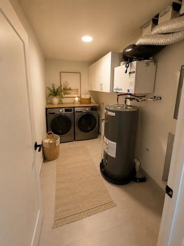 2 bedrooms apartment for rent in Québec - Beauport — photo 14