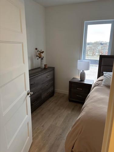 1 bedroom apartment for rent in Québec - Beauport — photo 8
