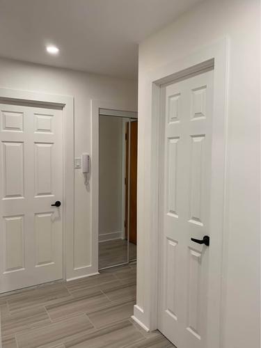 Appartement de 2 chambres à louer à Longueuil — photo 11