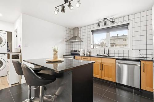Appartement de 2 chambres à louer à Québec - Beauport — photo 9