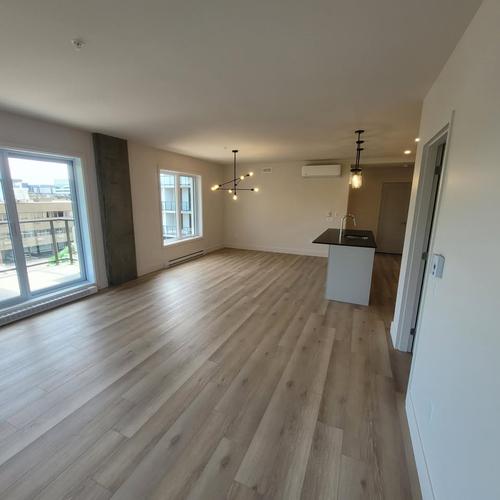 Appartement de 2 chambres à louer à Québec - Sainte-Foy–Sillery–Cap-Rouge — photo 8