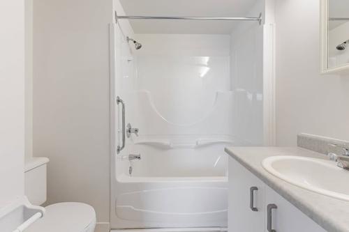Appartement de 1 chambre à louer à Sherbrooke — photo 7