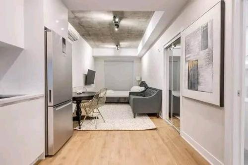 1 bedroom apartment for rent in - — photo 7