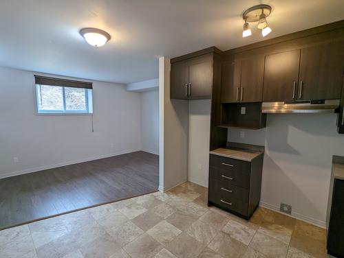 1 bedroom apartment for rent in Gatineau — photo 2