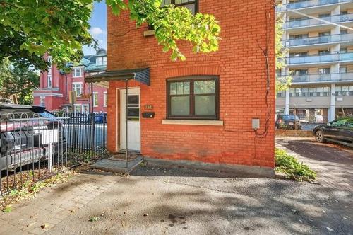 1 bedroom apartment for rent in - — photo 10