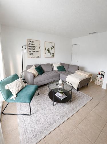 Appartement de 3 chambres à louer à Sherbrooke — photo 8