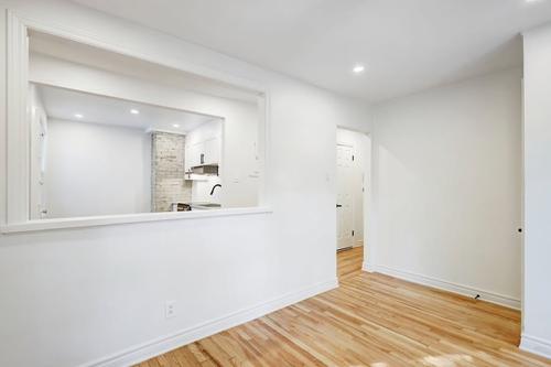 1 bedroom apartment for rent in Montreal - Le Plateau-Mont-Royal — photo 10