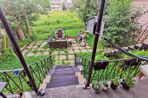 Appartement de 1 chambre à louer à Québec - La Cité-Limoilou — photo 8