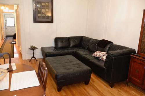 Appartement de 2 chambres à louer à Montreal - Le Plateau-Mont-Royal — photo 7