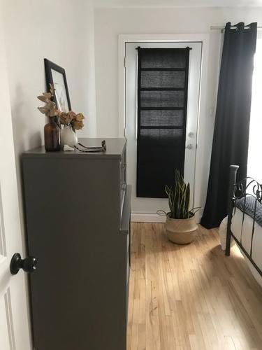 Appartement de 2 chambres à louer à Québec - La Cité-Limoilou — photo 11