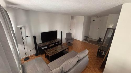 1 bedroom apartment for rent in Gatineau — photo 4