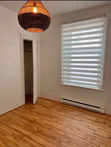 1 bedroom apartment for rent in Montreal - Rosemont–La Petite-Patrie — photo 2