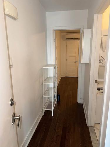 1 bedroom apartment for rent in Montreal - Le Plateau-Mont-Royal — photo 3