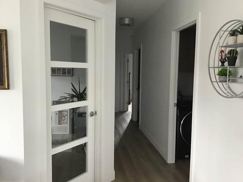 3 bedrooms apartment for rent in Sherbrooke — photo 7