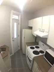 Appartement de 1 chambre à louer à Montreal - Le Plateau-Mont-Royal — photo 12