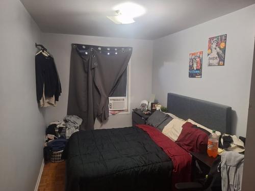 Appartement de 2 chambres à louer à Montreal - Le Plateau-Mont-Royal — photo 17
