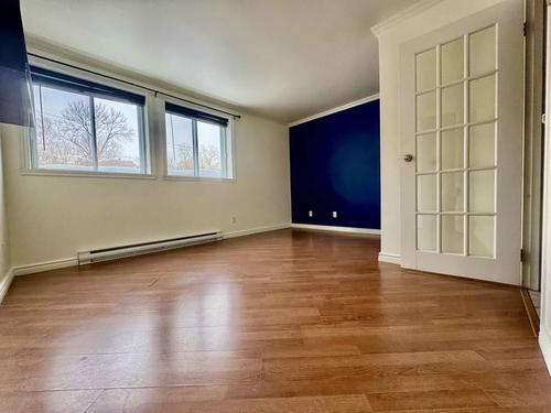 Appartement de 2 chambres à louer à Québec - Sainte-Foy–Sillery–Cap-Rouge — photo 10