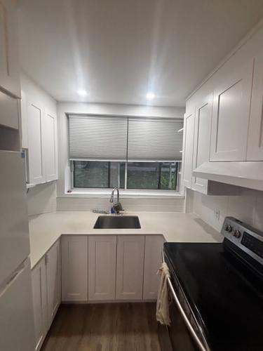 Appartement de 2 chambres à louer à Montreal - Rosemont–La Petite-Patrie — photo 12