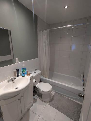 2 bedrooms apartment for rent in Montreal - Ville-Marie — photo 7