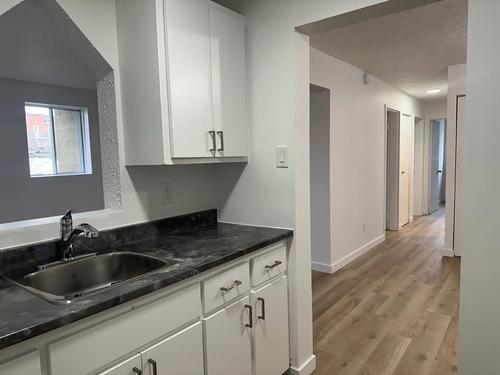 Appartement de 3 chambres à louer à Sherbrooke — photo 2