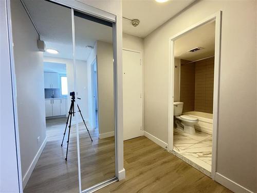 1 bedroom apartment for rent in Montreal - Ville-Marie — photo 16