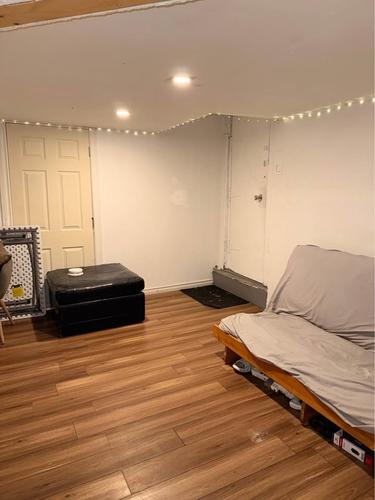 Appartement de 1 chambre à louer à Gatineau — photo 9
