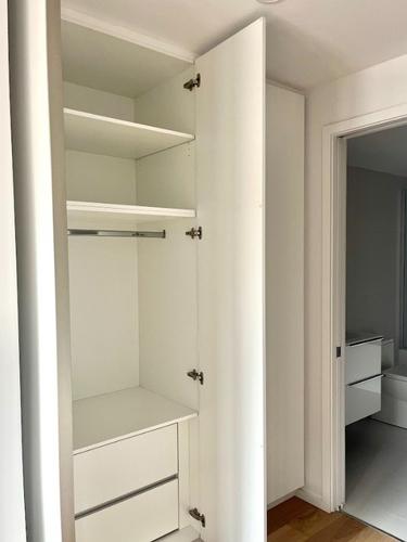 Appartement de 1 chambre à louer à Montréal — photo 5
