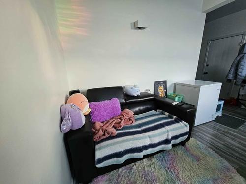 Studio à louer à Montreal - Ville-Marie — photo 10