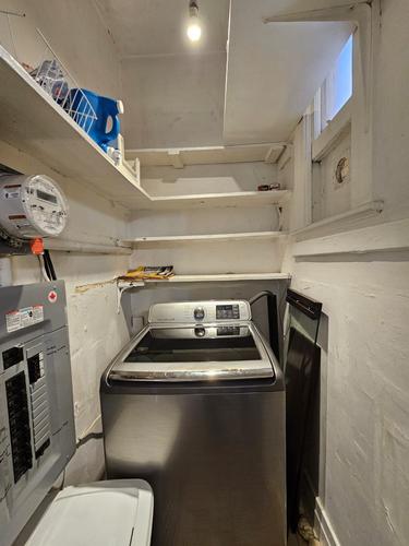 Appartement de 4 chambres à louer à Montréal — photo 10