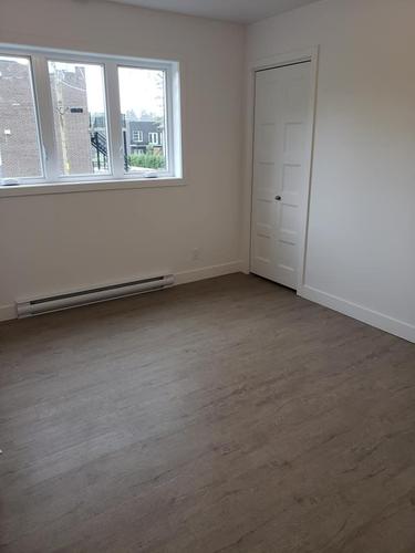 Appartement de 3 chambres à louer à Sherbrooke — photo 7