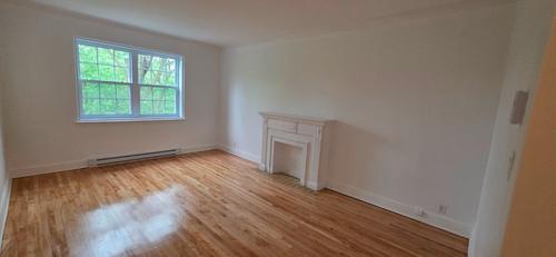 2 bedrooms apartment for rent in Montreal - Le Plateau-Mont-Royal — photo 6