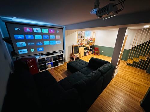 Appartement de 5 chambres à louer à Montreal - Rosemont–La Petite-Patrie — photo 7