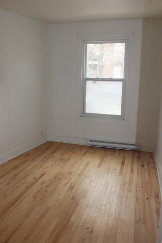 Appartement de 2 chambres à louer à Montreal - Rosemont–La Petite-Patrie — photo 19