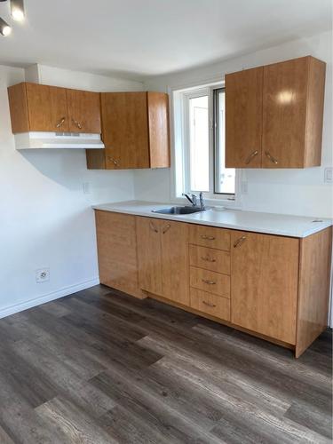 1 bedroom apartment for rent in Québec - Beauport — photo 3