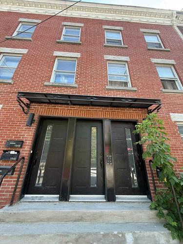 1 bedroom apartment for rent in Montreal - Ville-Marie — photo 3