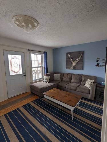 Appartement de 3 chambres à louer à Sherbrooke — photo 6