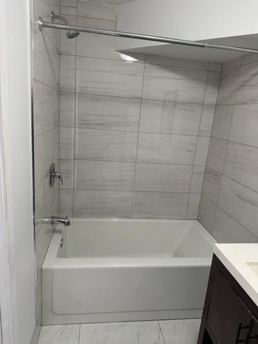 Appartement de 3 chambres à louer à Montreal - Le Plateau-Mont-Royal — photo 9