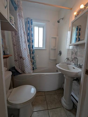 Appartement de 2 chambres à louer à Lévis — photo 8