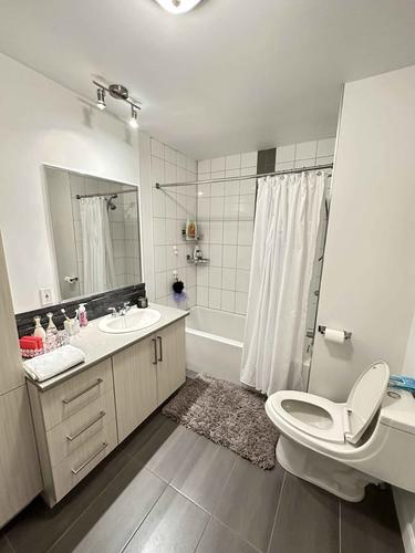 Appartement de 2 chambres à louer à Lévis — photo 6