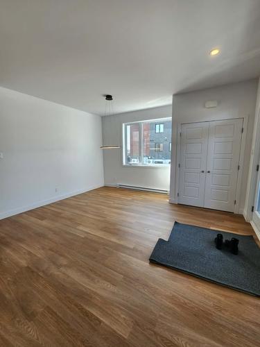 4 bedrooms apartment for rent in Sherbrooke — photo 5