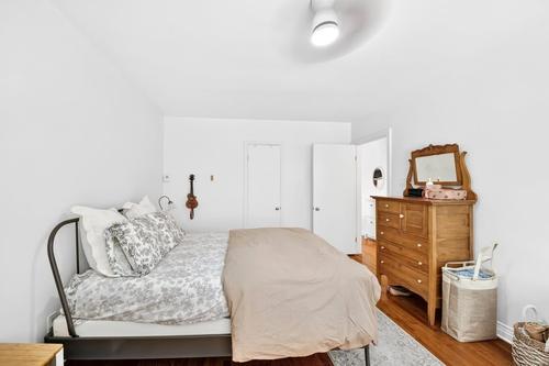 Appartement de 2 chambres à louer à Longueuil — photo 14