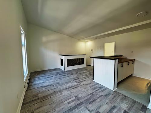 Appartement de 2 chambres à louer à Montreal - Ville-Marie — photo 7