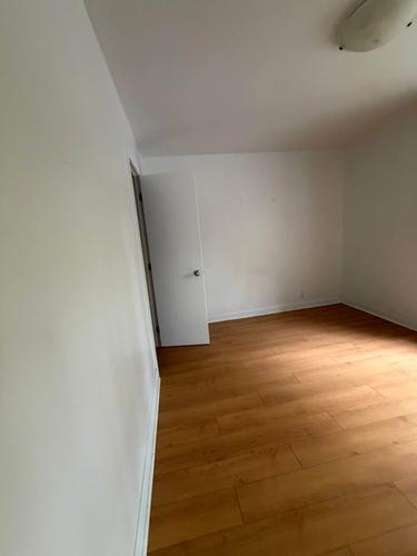 Appartement de 2 chambres à louer à Montreal - Rosemont–La Petite-Patrie — photo 3