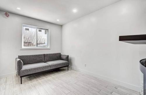 Appartement de 3 chambres à louer à Longueuil — photo 6