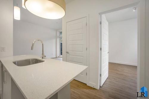 1 bedroom apartment for rent in Gatineau — photo 7