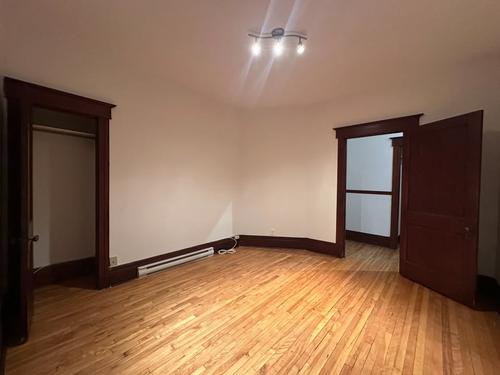 2 bedrooms apartment for rent in Montreal - Le Plateau-Mont-Royal — photo 4