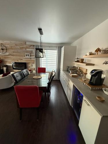 Appartement de 2 chambres à louer à Lévis — photo 4