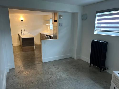 Studio for rent in Québec - La Cité-Limoilou — photo 4